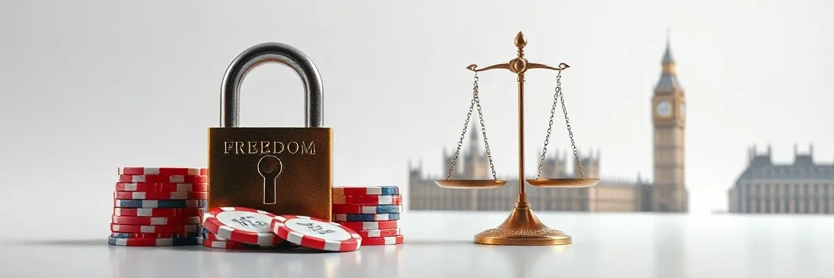Key Features to Look For in the Best Non Gamstop Casino UK: goldenbet casino guide for players in the UK