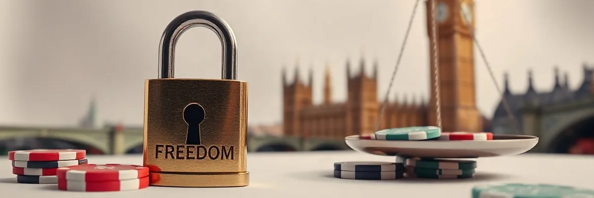 goldenbet casino in the UK — Why Goldenbet Casino Ranks Among the Non Gamstop Casino in UK